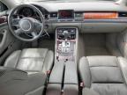2004 Audi A8 L Quattro for Sale in Helena, MT - All Over