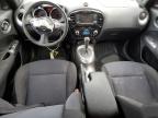 2016 Nissan Juke S   იყიდება Windsor-ში, NJ - Mechanical