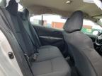 2022 Toyota Corolla Le   en Venta en Homestead, FL - Front End