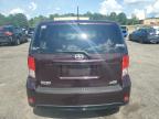 2013 Toyota Scion Xb  for Sale in Gaston, SC - Top/Roof