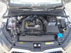 2025 SKODA FABIA DESI for sale at Copart EAST KILBRIDE