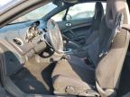 2007 Mitsubishi Eclipse Spyder Gt იყიდება Harleyville-ში, SC - Rear End