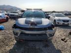 2019 Jeep Compass Trailhawk на продаже в Magna, UT - Front End