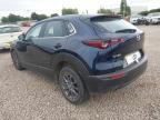 2023 MAZDA CX-30 SE-L for sale at Copart WISBECH