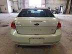 2010 Ford Focus Se zu verkaufen in Lansing, MI - Front End
