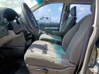2007 Dodge Caravan Se   იყიდება Houston-ში, TX - Front End