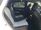 2024 Infiniti Qx55 Essential for Sale in Seaford, DE - Front End