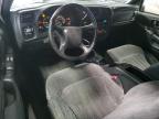 1999 Chevrolet S Truck S10   for Sale in Franklin, WI - Rear End