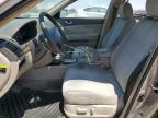 2008 Hyundai Sonata Gls for Sale in Sacramento, CA - Rear End
