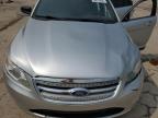 2012 Ford Taurus Se for Sale in Pekin, IL - Rear End