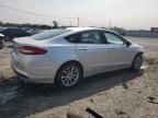 2017 Ford Fusion Se de vânzare în Windsor, NJ - Front End