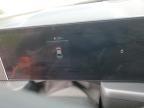 2025 HYUNDAI SONATA SEL   for sale at Copart MD - BALTIMORE EAST