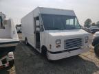 2008 Ford Econoline E450 Super Duty Commercial Str for Sale in Cicero, IN - Minor Dent/Scratches