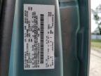 2013 Ford Escape Sel იყიდება Ocala-ში, FL - Front End