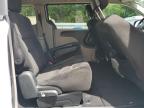 2016 Dodge Grand Caravan Sxt на продаже в Augusta, GA - Minor Dent/Scratches