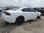2016 Dodge Charger R/T for Sale in Dyer, IN - Front End