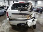 2009 Jeep Grand Cherokee Laredo na sprzedaż w Ham Lake, MN - Rollover