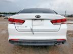 2017 Kia Optima Lx   for Sale in Houston, TX - Normal Wear