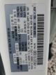 2013 Mazda Cx-5 Touring للبيع في Opa Locka، FL - Rear End