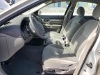 2003 Ford Taurus Se за продажба в Lumberton, NC - Mechanical