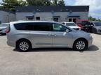 2019 CHRYSLER PACIFICA TOURING L   à vendre chez Copart FL - MIAMI CENTRAL