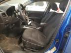 2011 Ford Fusion Se na sprzedaż w Franklin, WI - Front End