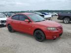 2005 Mazda 3 S იყიდება Kansas City-ში, KS - Side
