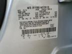 2014 Ford Edge Limited იყიდება Conway-ში, AR - Side