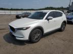 2018 Mazda Cx-5 Sport for Sale in Fredericksburg, VA - Side