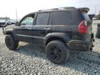 2009 Lexus Gx 470 for Sale in Mebane, NC - Biohazard/Chemical