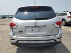 2015 Nissan Pathfinder S for Sale in Pennsburg, PA - Side