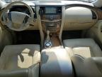 2011 Infiniti Qx56  zu verkaufen in Lawrenceburg, KY - Normal Wear