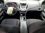 2017 Gmc Terrain Sle на продаже в Chicago Heights, IL - Front End