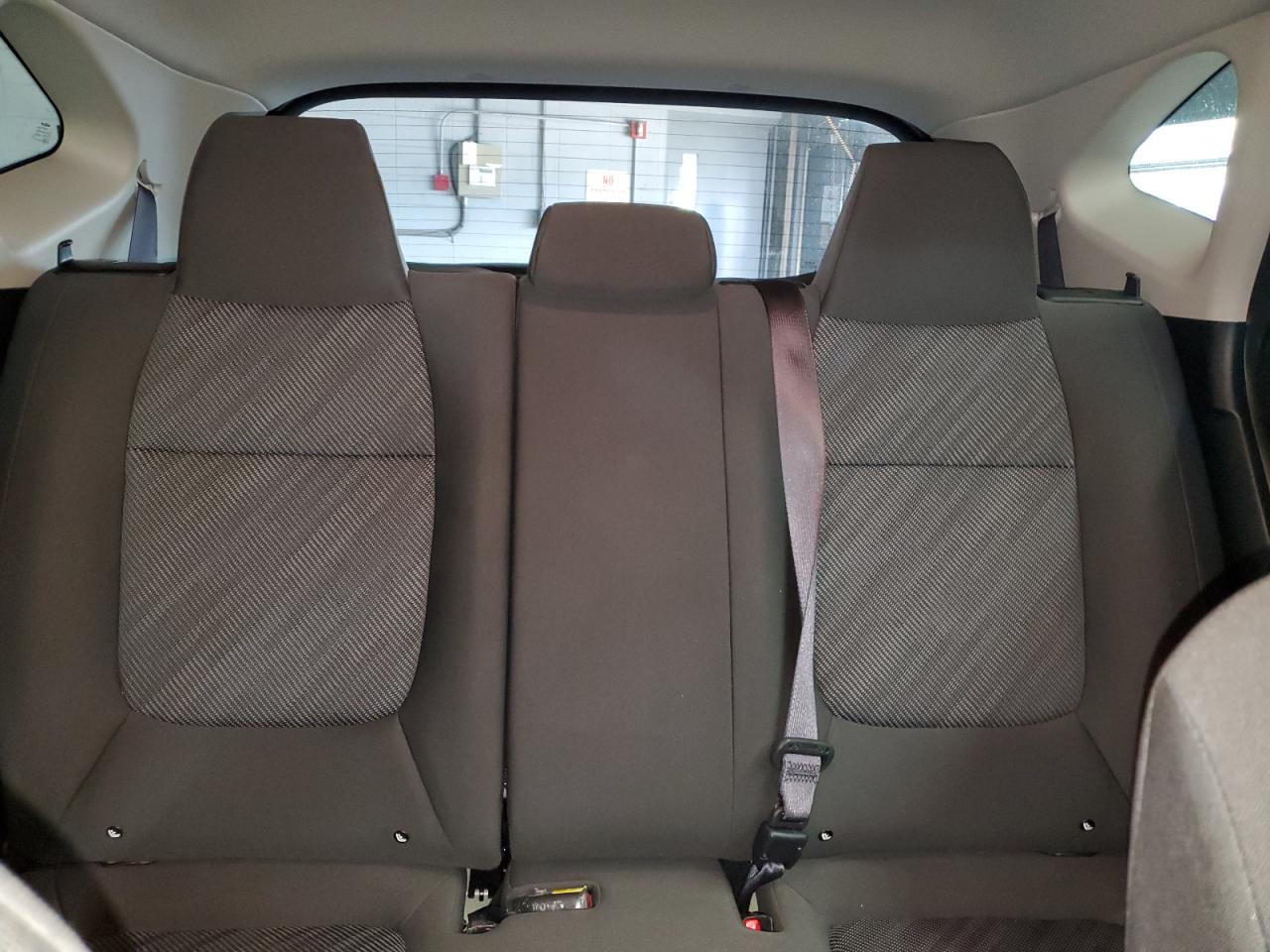 2022 Kia Seltos Lx VIN: KNDEPCAA3N7310605 Lot: 62172085