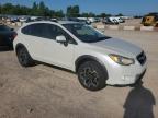 2014 Subaru Xv Crosstrek 2.0 Premium   продається в Oklahoma City, OK - Hail