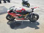 2023 DUCATI PANIGALE V2   a la Venta en Copart CA - RANCHO CUCAMONGA
