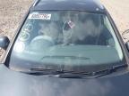2010 SEAT IBIZA SE for sale at Copart WISBECH