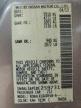 2013 Nissan Altima 2.5   продається в Gaston, SC - Front End