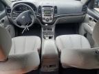 2009 Hyundai Santa Fe Gls   na sprzedaż w Windsor, NJ - Mechanical