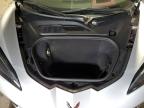 2021 Chevrolet Corvette Stingray 3Lt   en Venta en Blaine, MN - Minor Dent/Scratches