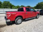 Prairie Grove, AR에서 판매 중인 2011 Ford F150 Supercrew - Hail