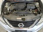 2017 Nissan Altima 2.5 for Sale in Jacksonville, FL - Minor Dent/Scratches
