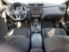 2018 NISSAN ROGUE S   à vendre chez Copart ON - TORONTO