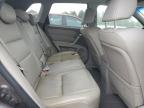 2010 Acura Rdx Technology for Sale in Finksburg, MD - Mechanical