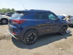 2022 Chevrolet Trailblazer Lt de vânzare în Pennsburg, PA - Front End