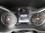 Littleton, CO에서 판매 중인 2017 Mercedes-Benz Glc 300 4Matic - Rear End