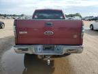 1FTRX12W64N****** Salvage and Repairable 2004 Ford F-150 in Alabama State