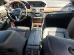 2014 Mercedes-Benz E 350 4Matic for Sale in Rancho Cucamonga, CA - Rear End