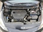 2015 KIA RIO LX   à vendre chez Copart CA - SAN DIEGO