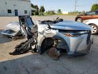 2023 Toyota Corolla Cross L за продажба в Bowmanville, ON - Vandalism